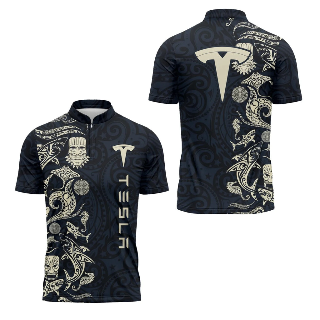 Tesla Apparels SHW033