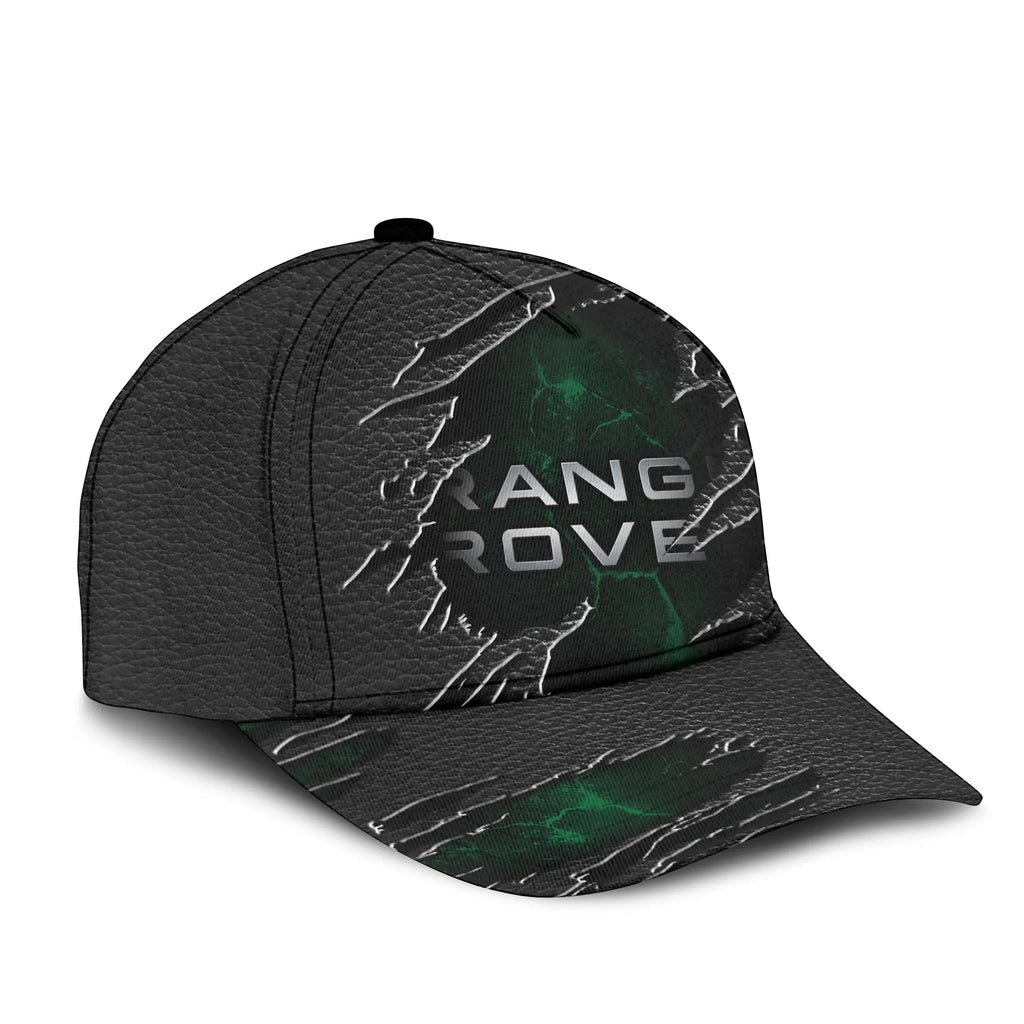 Range Rover Cap CSC021