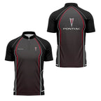 Pontiac Apparels SC061