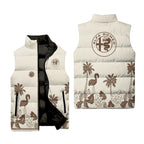 Alfa Romeo Apparels SHW044