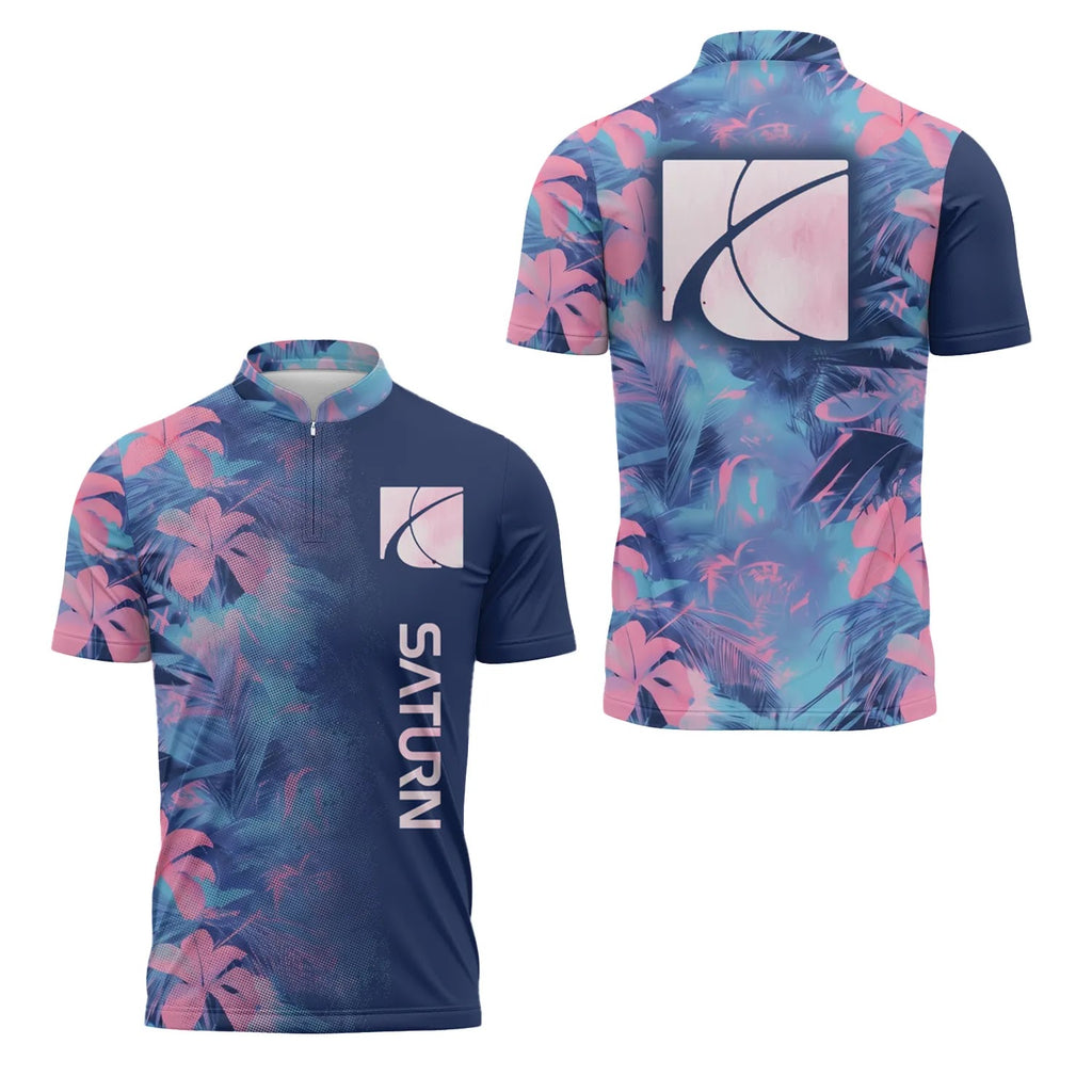 Saturn Apparels SHW054
