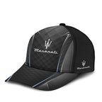 Maserati Apparels CSC057