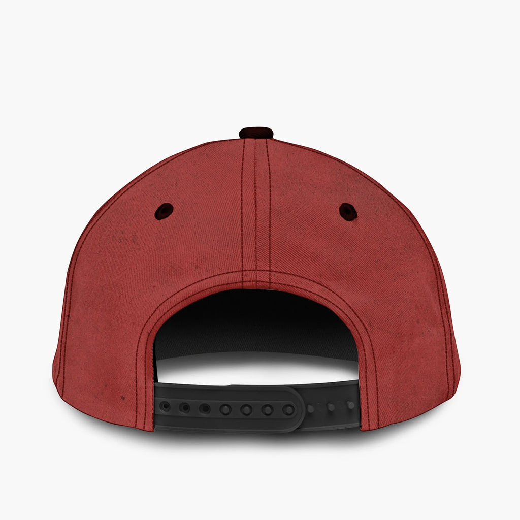 Porsche Cap CSC018