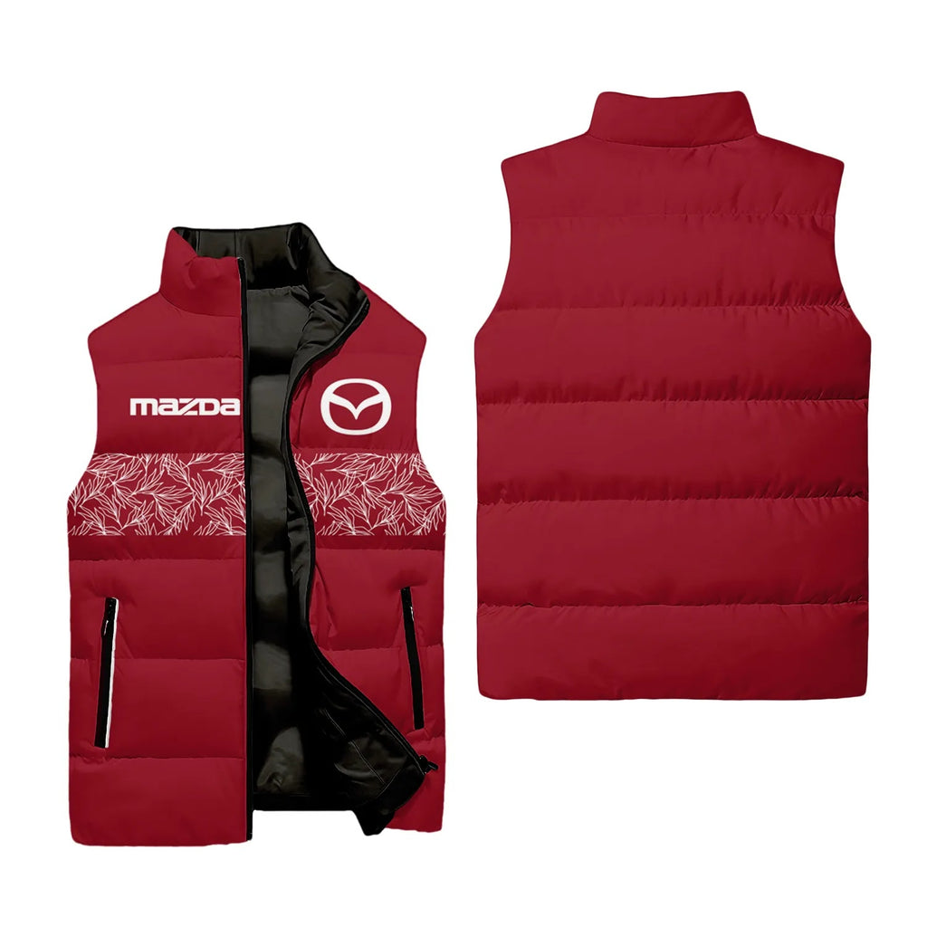 Mazda Apparels SC104