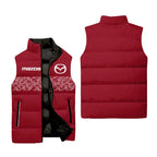 Mazda Apparels SC104