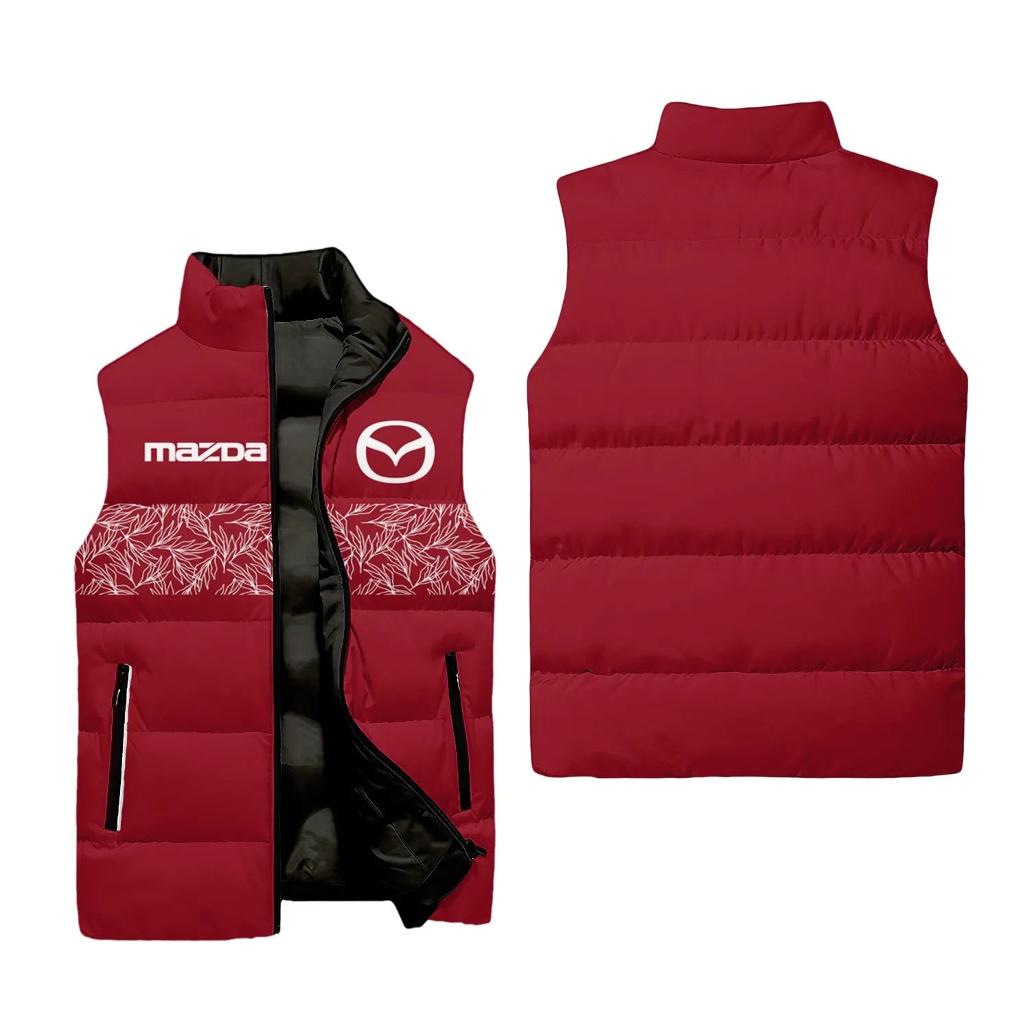 Mazda Apparels SC104