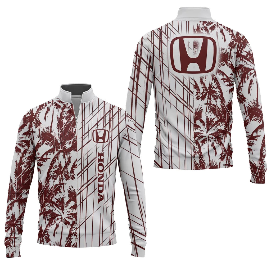Honda Apparels SHW041