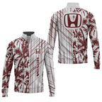 Honda Apparels SHW041