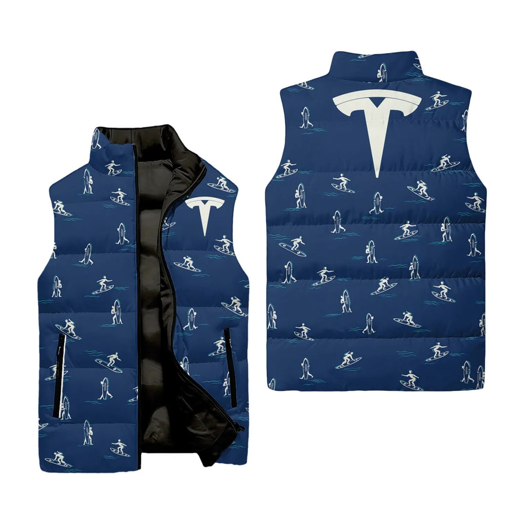 Tesla Apparels SHW011