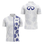 Infiniti Apparels SHW023