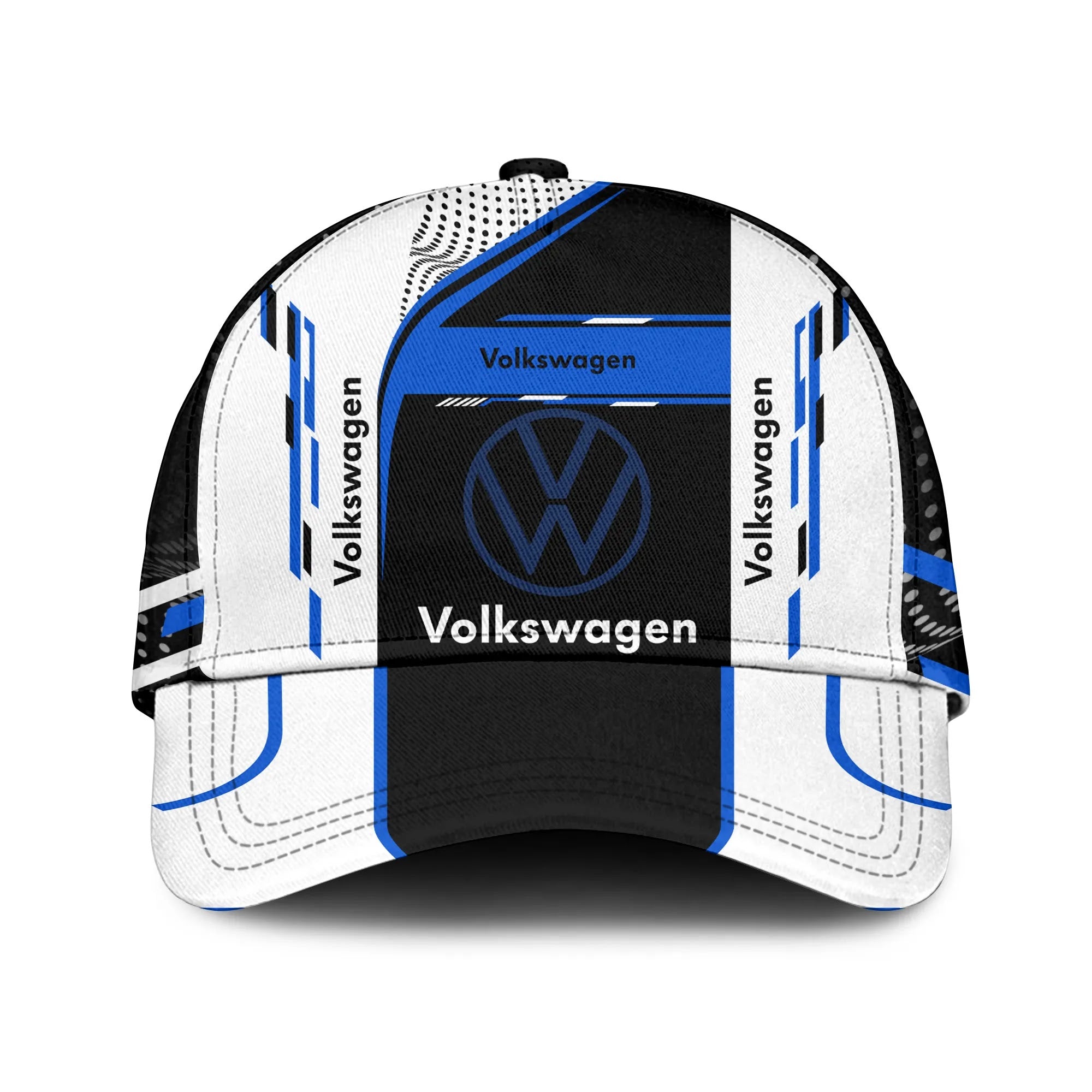Volkswagen Cap CSC035
