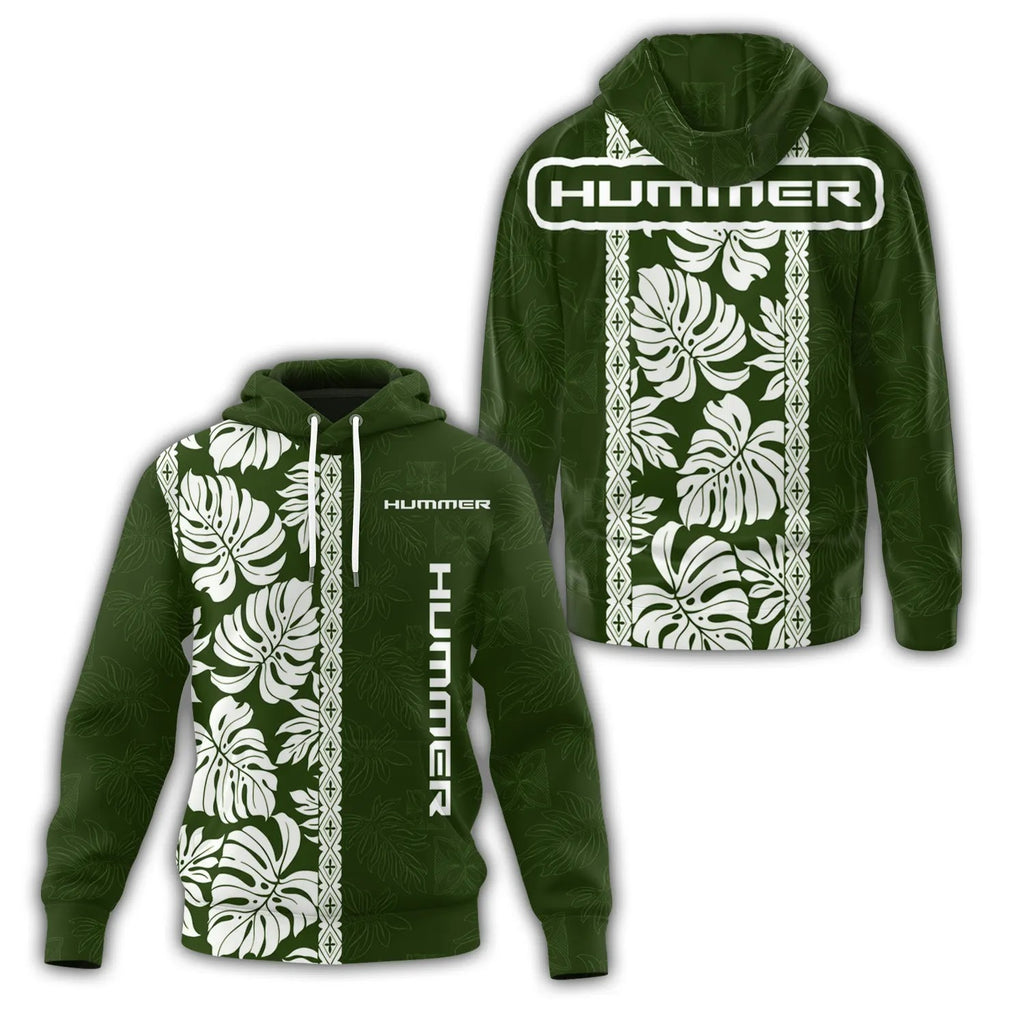 Hummer Apparels SHW046