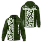 Hummer Apparels SHW046