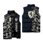 Ferrari Apparels SHW033