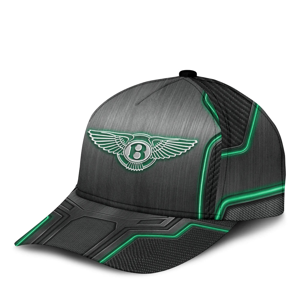 Bentley Apparels CSC072