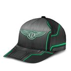 Bentley Apparels CSC072