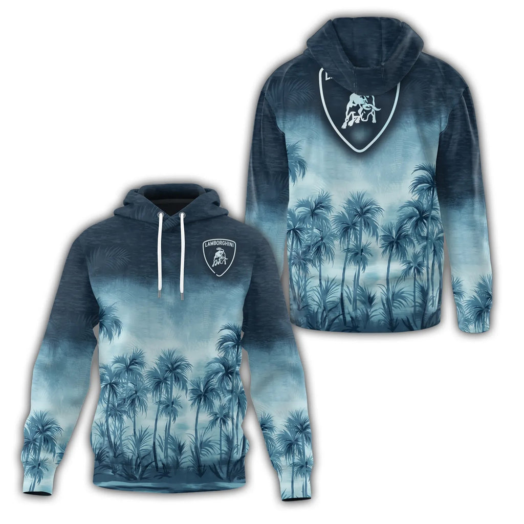 Lamborghini Apparels SHW021