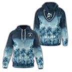 Lamborghini Apparels SHW021
