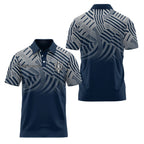 Maserati Apparels SC121