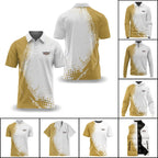 Cadillac Apparels SC095