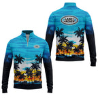 Land Rover Apparels SHW051