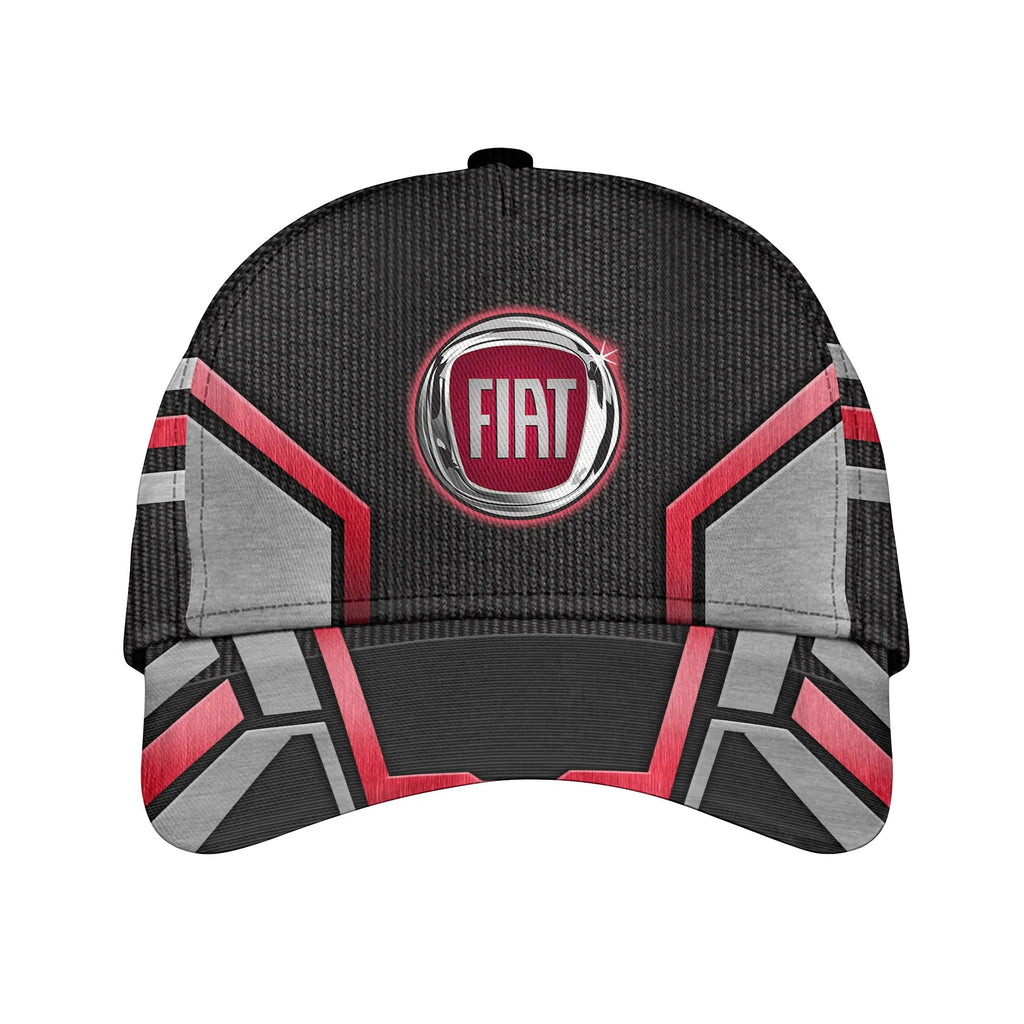 Fiat Apparels CSC060