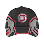 Fiat Apparels CSC060