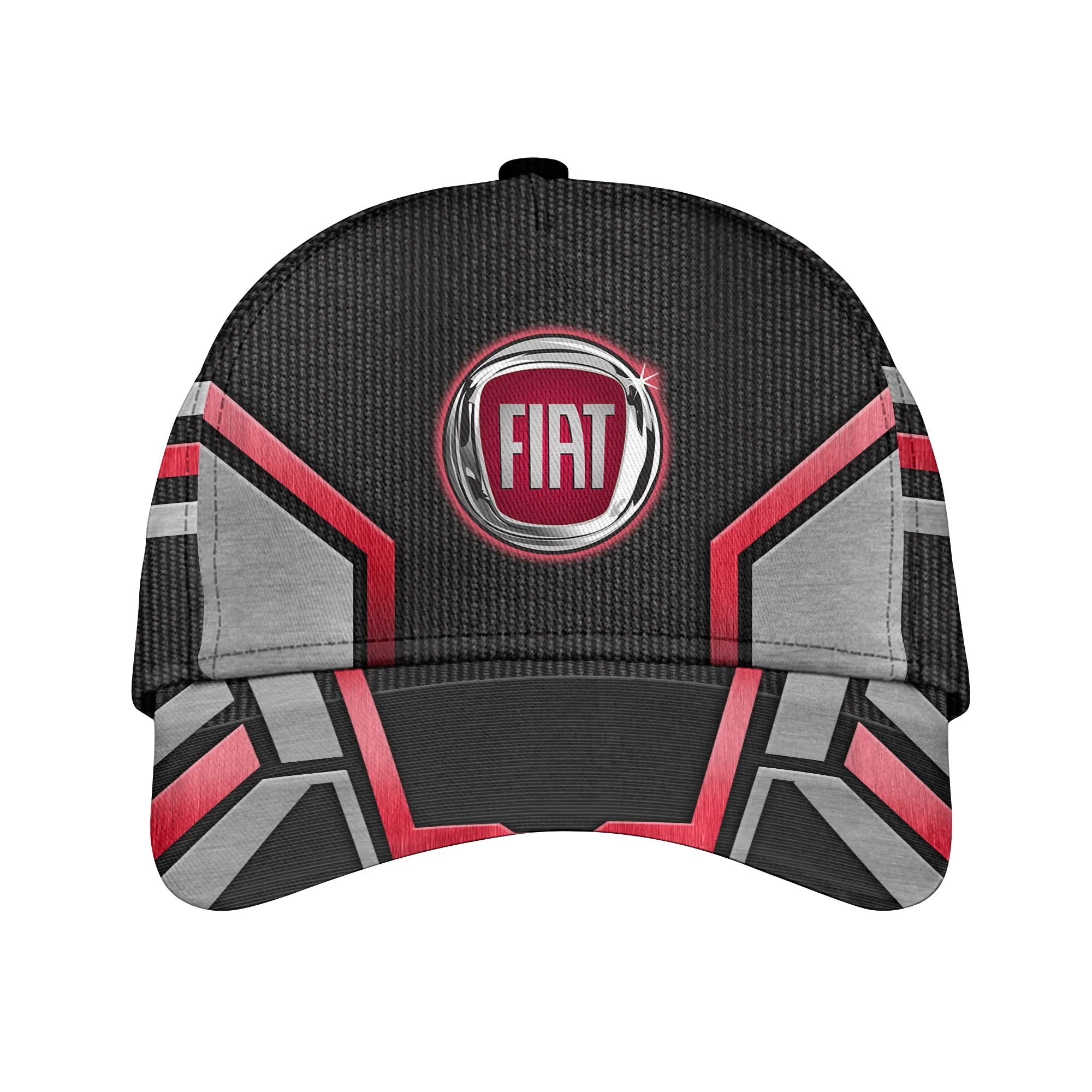 Fiat Apparels CSC060