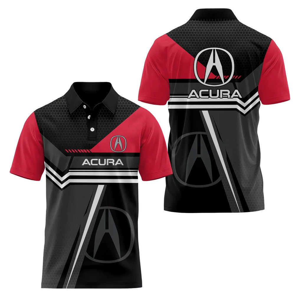Acura Apparels SC071