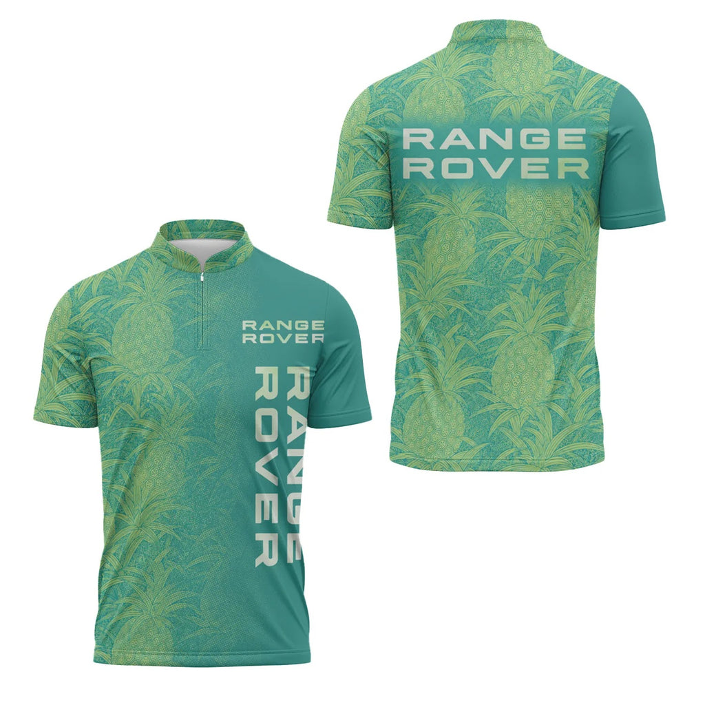 Range Rover Apparels SHW014