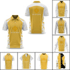 Rivian Apparels SC089