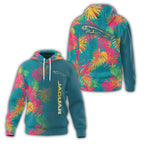 Jaguar Apparels SHW059