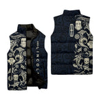 Lincoln Apparels SHW033