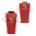Porsche Apparels SC089