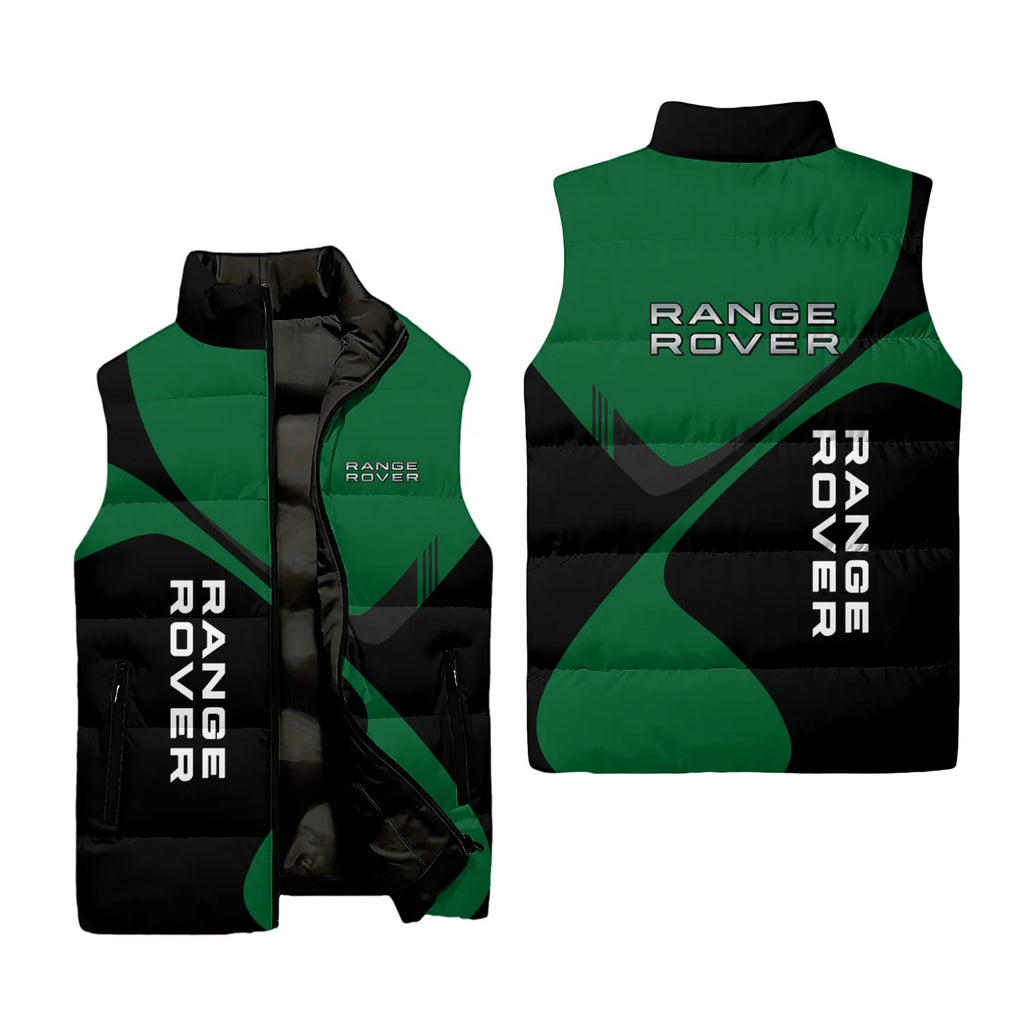 Range Rover Apparels SC058