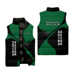 Range Rover Apparels SC058