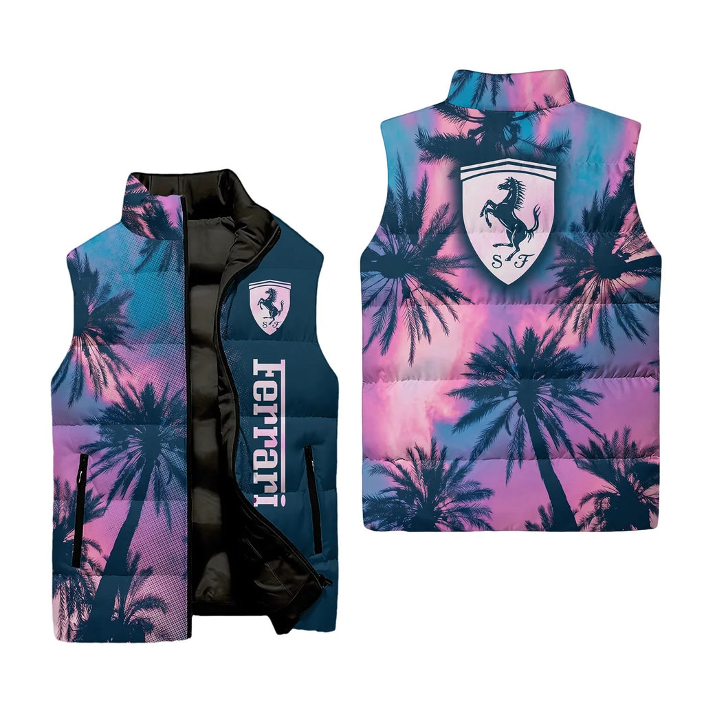 Ferrari Apparels SHW030