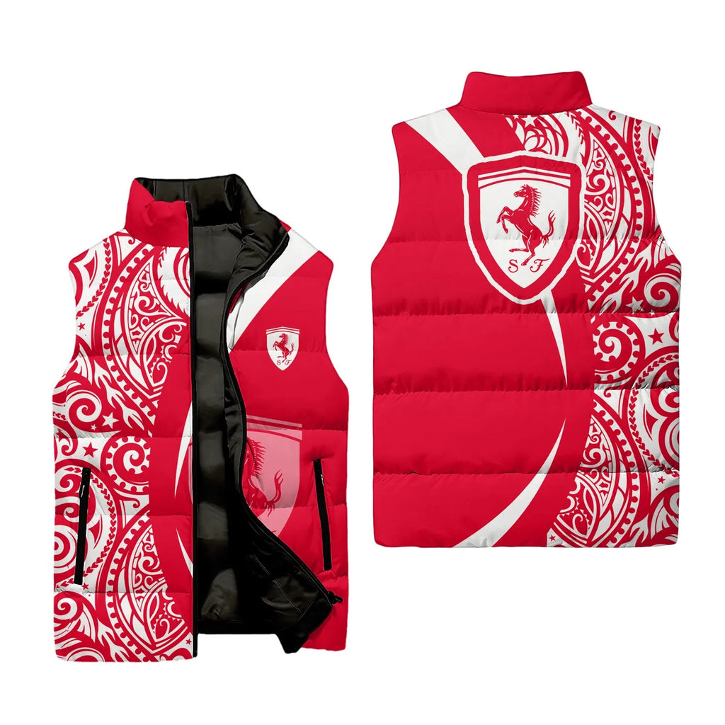 Ferrari Apparels SHW072