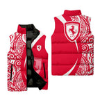 Ferrari Apparels SHW072