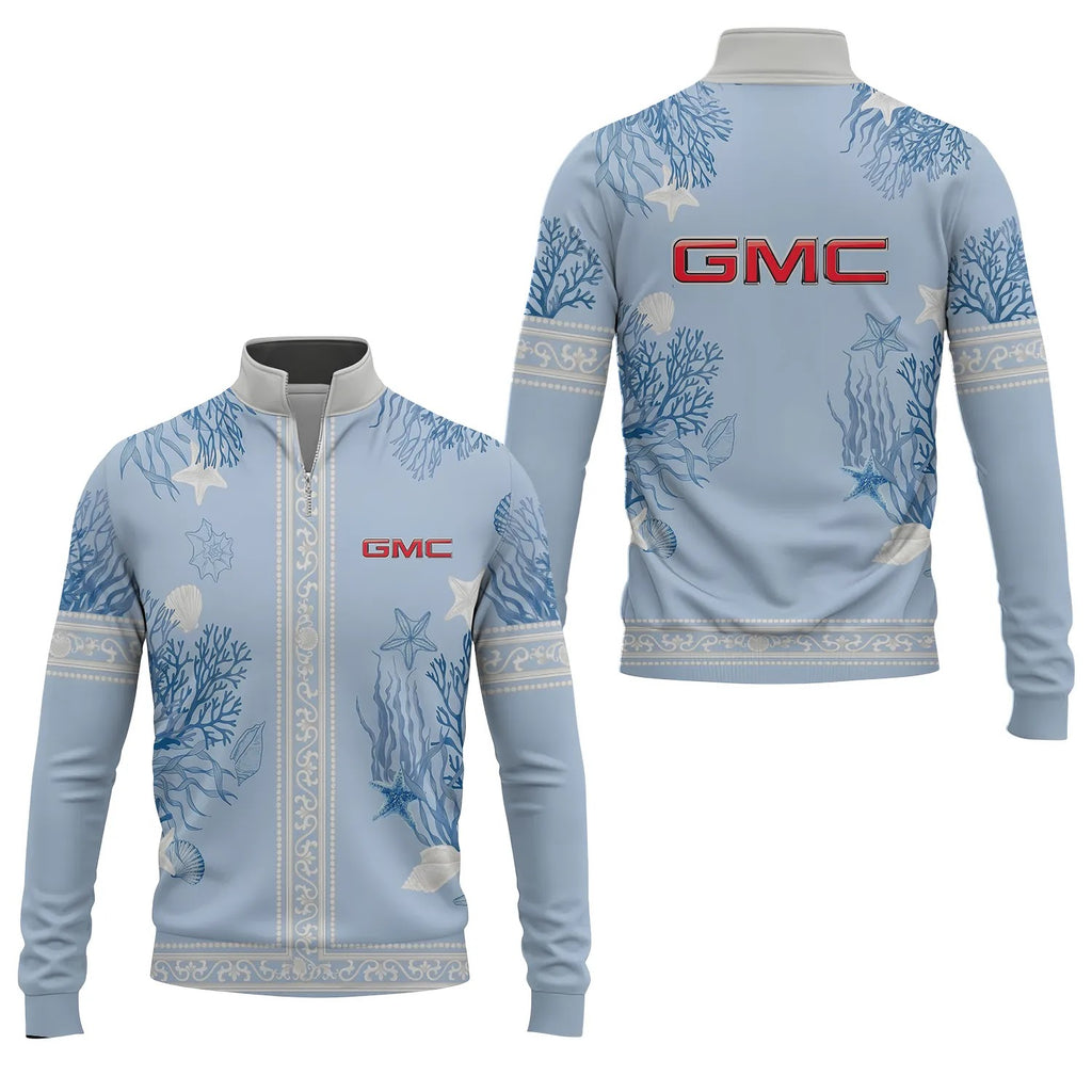 GMC Apparels SHW024