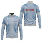GMC Apparels SHW024
