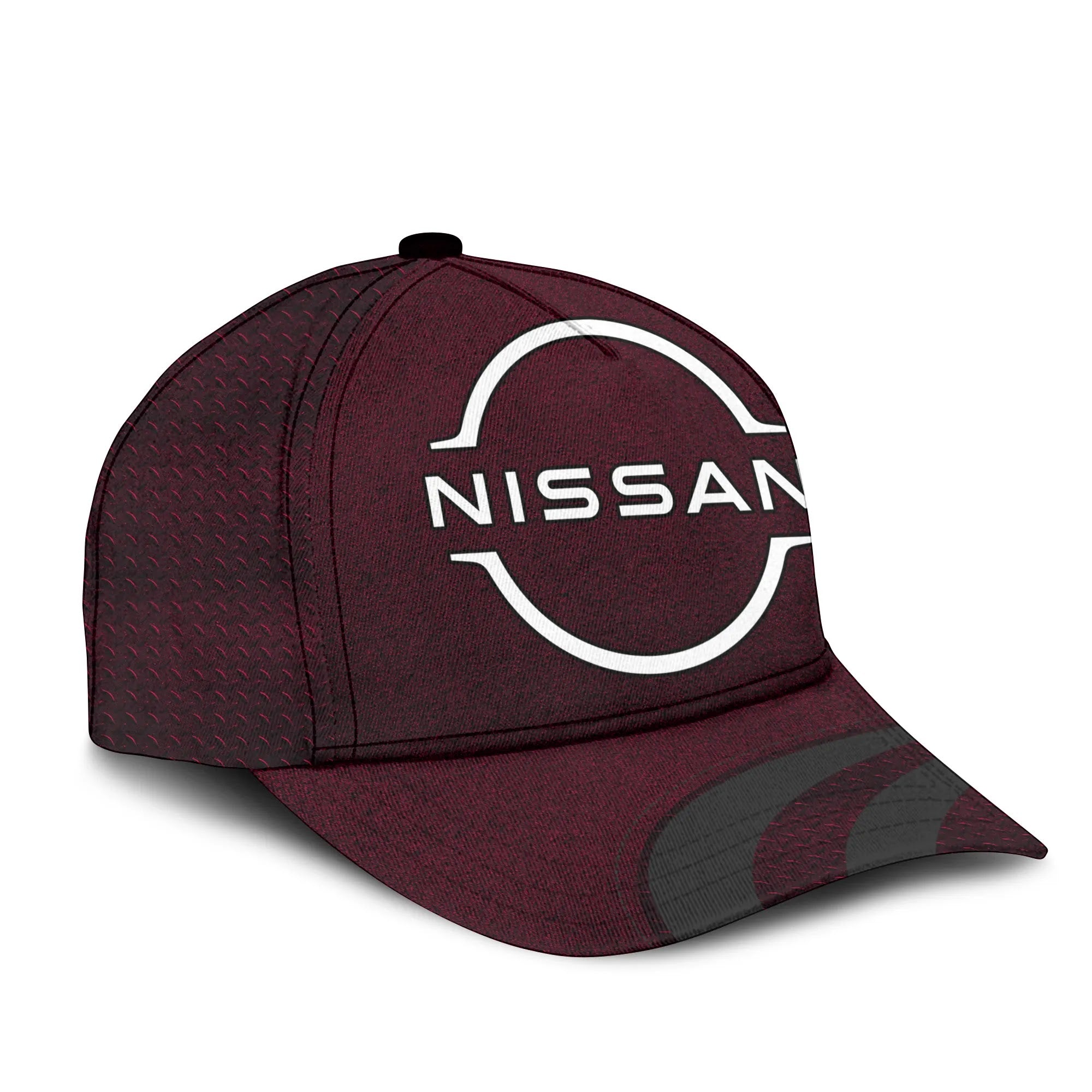 Nissan Cap CSC023