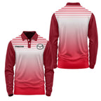 Mazda Apparels SC107