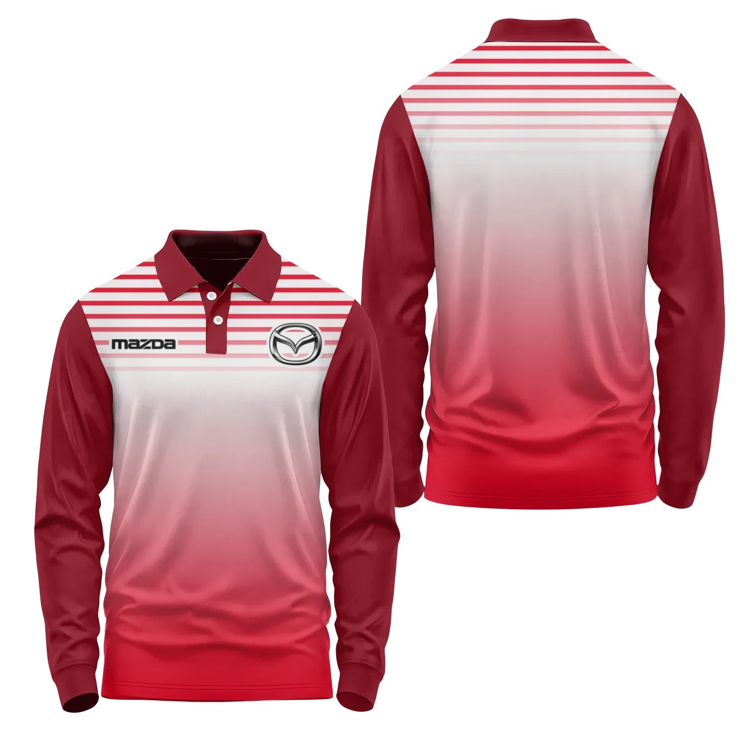 Mazda Apparels SC107