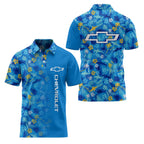 Chevrolet Apparels SHW027