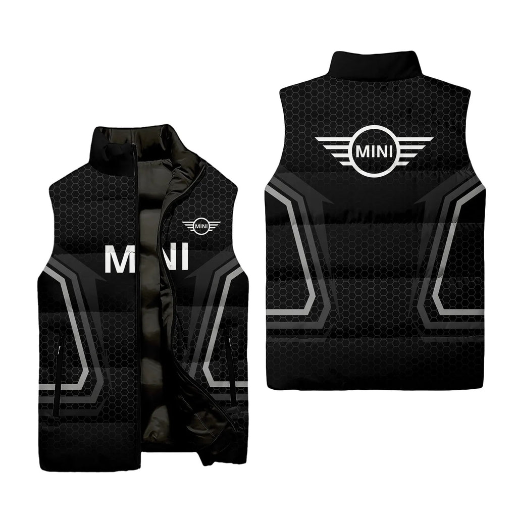 Mini Apparels SC075