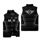 Mini Apparels SC075