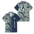 Acura Apparels SHW003