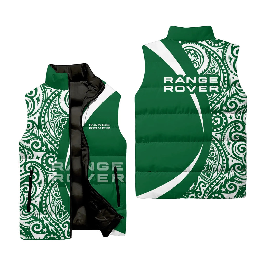 Range Rover Apparels SHW072