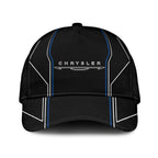 Chrysler Cap CSC041
